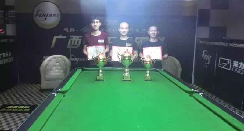 宾阳VS贵州台球直播视频,一场草根球桌上的江湖对决 宾阳VS贵州台球直播视频,一场草根球桌上的江湖对决