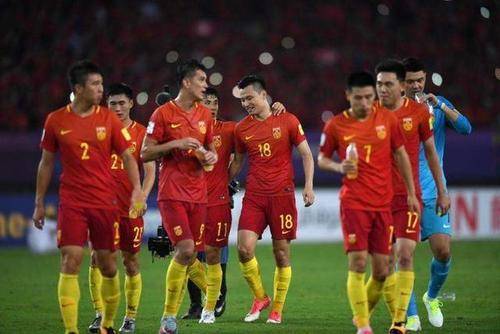 香港vs文莱集锦直播视频,一场足球赛里的烟火气与战术博弈 香港vs文莱集锦直播视频,一场足球赛里的烟火气与战术博弈