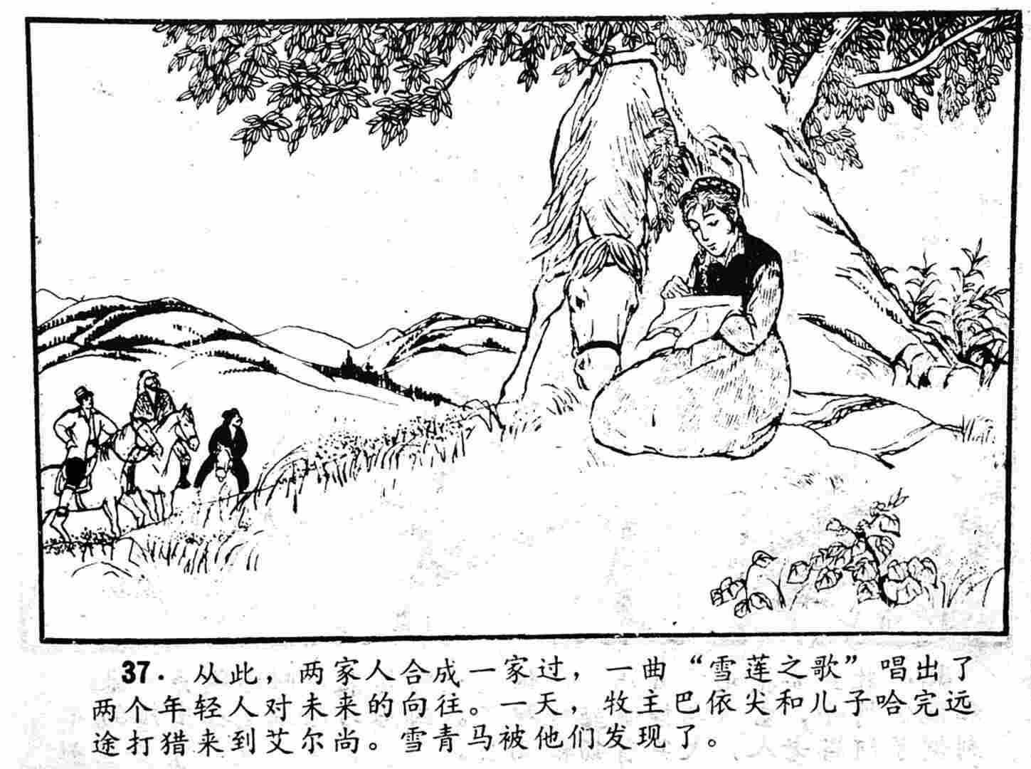 飞马vs骑士视频直播,今晚这场球,咱到底怎么看才过瘾? 飞马vs骑士视频直播,今晚这场球,咱到底怎么看才过瘾?