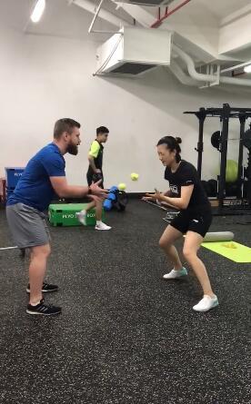 马琳vs马龙视频直播,一场跨越时代的直横对决到底该怎么看? 马琳vs马龙视频直播,一场跨越时代的直横对决到底该怎么看?