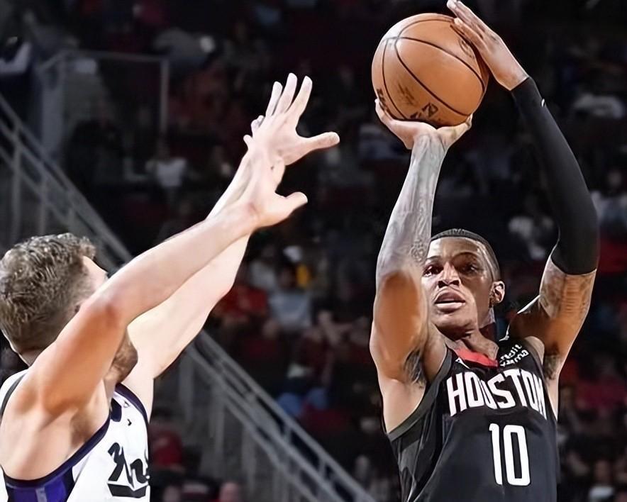 NBA掘金vs快船视频直播，这场西部卡位战，你准备好了吗？