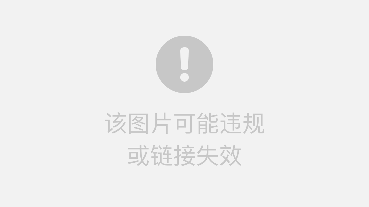 用Go语言从零搭建视频直播，一场和并发模型的极限拉扯