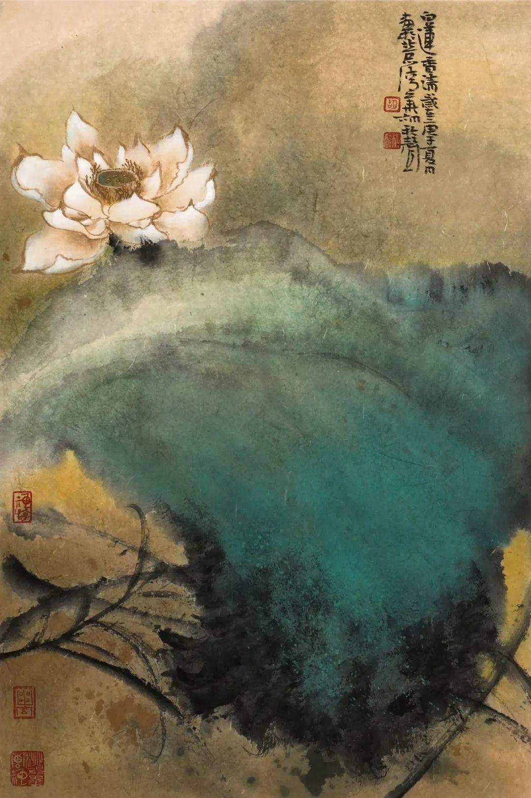 平湖vs白莲篮球直播视频，一场说走就走的村BA狂欢，到底该怎么看？