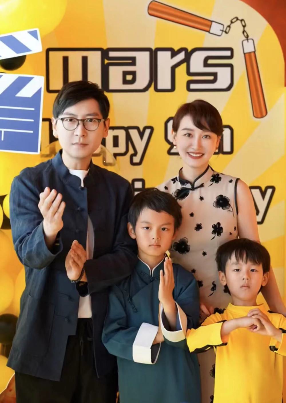 日本vs印度排球直播视频，从哪儿看、怎么看、以及为什么这一场值得你熬夜