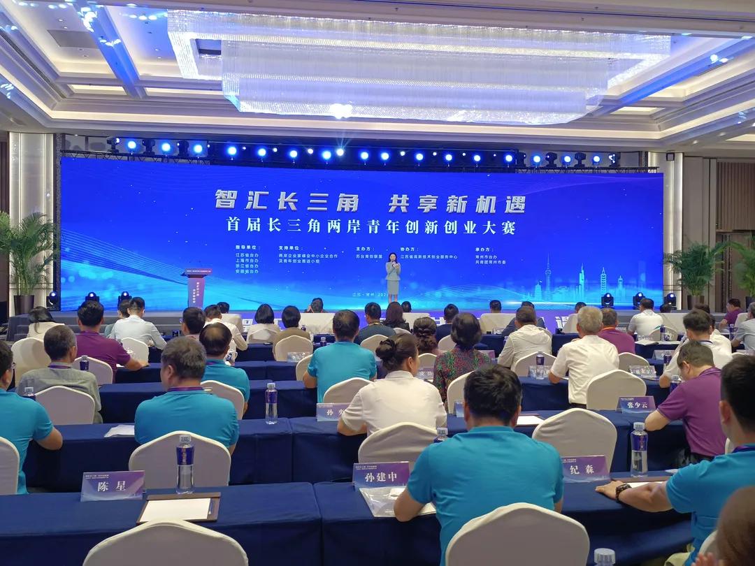 常州vs上海足球直播视频，一场长三角德比的观赛全攻略
